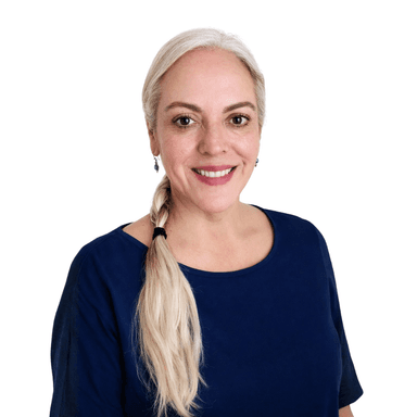 Foto de Laura Fuentes (Guraviana)